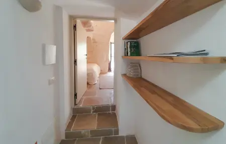 Maison 5 personnes à Ostuni - Photo 25