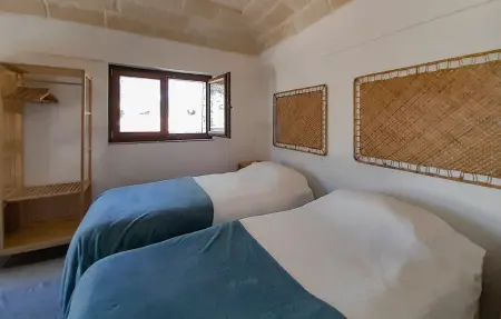 Maison 5 personnes à Ostuni - Photo 29