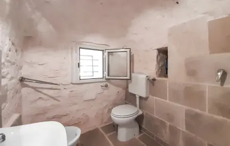 Maison 5 personnes à Ostuni - Photo 33