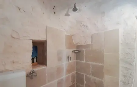 Maison 5 personnes à Ostuni - Photo 34