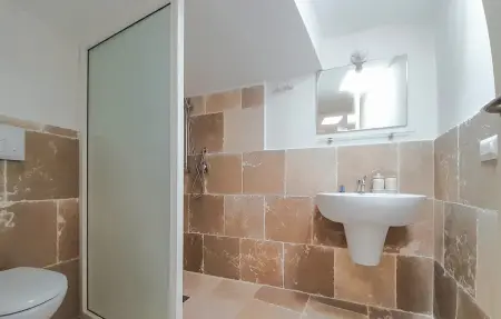 Maison 5 personnes à Ostuni - Photo 35