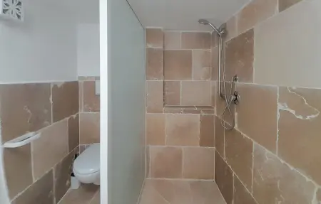 Maison 5 personnes à Ostuni - Photo 36