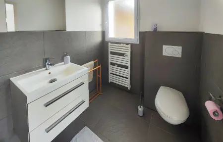 Maison 8 personnes à Roquebrun - Photo 24