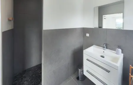 Maison 8 personnes à Roquebrun - Photo 25