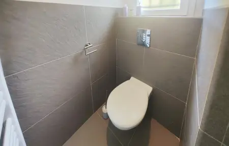Maison 8 personnes à Roquebrun - Photo 26