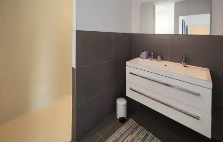 Maison 8 personnes à Roquebrun - Photo 27