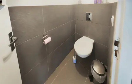 Maison 8 personnes à Roquebrun - Photo 29