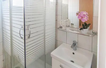Appartement 2 personnes à Hvar - Photo 4