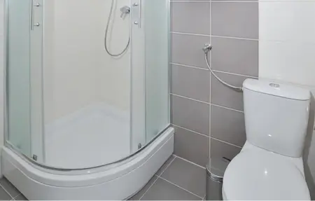 Appartement 5 personnes à Privlaka - Photo 15