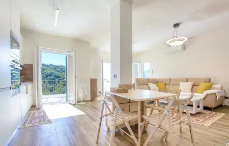 Appartement 4 personnes à Recco - Photo 3
