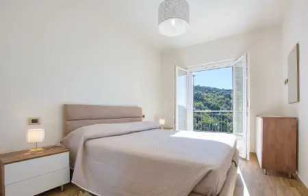 Appartement 4 personnes à Recco - Photo 5