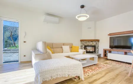 Appartement 4 personnes à Recco - Photo 6