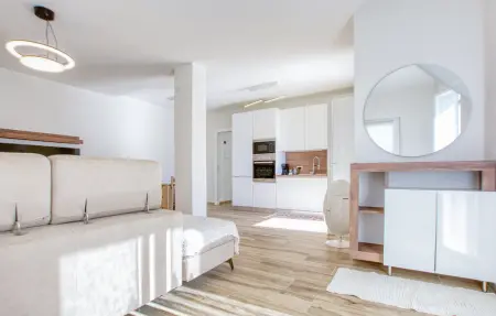 Appartement 4 personnes à Recco - Photo 7