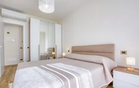Appartement 4 personnes à Recco - Photo 8