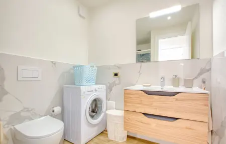 Appartement 4 personnes à Recco - Photo 9