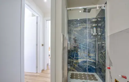 Appartement 4 personnes à Recco - Photo 10