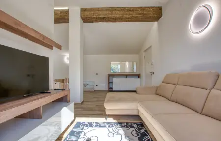 Appartement 4 personnes à Recco - Photo 2