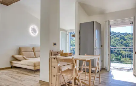 Appartement 4 personnes à Recco - Photo 3