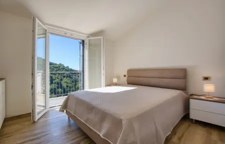 Appartement 4 personnes à Recco - Photo 4