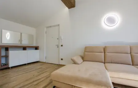 Appartement 4 personnes à Recco - Photo 9