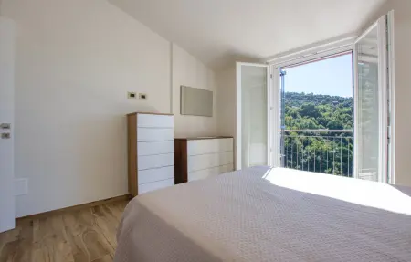 Appartement 4 personnes à Recco - Photo 10