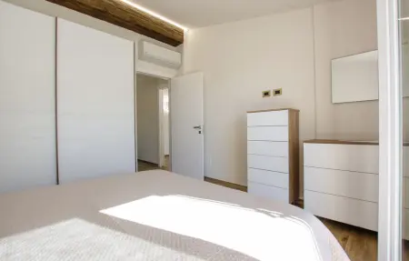 Appartement 4 personnes à Recco - Photo 11