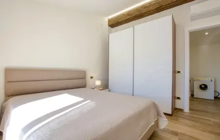 Appartement 4 personnes à Recco - Photo 12