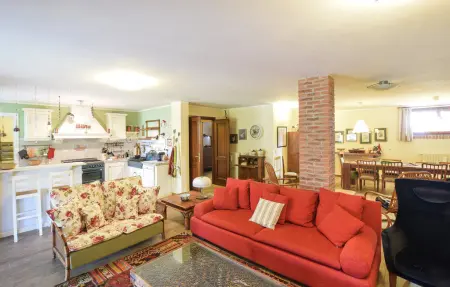 Maison 10 personnes à Pozzol Groppo - Photo 2