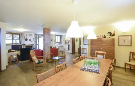 Maison 10 personnes à Pozzol Groppo - Photo 3