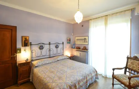 Maison 10 personnes à Pozzol Groppo - Photo 5