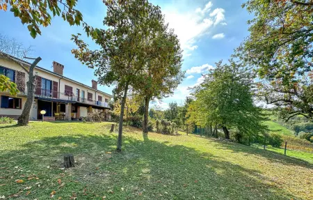 Maison 10 personnes à Pozzol Groppo - Photo 6