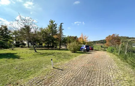 Maison 10 personnes à Pozzol Groppo - Photo 7