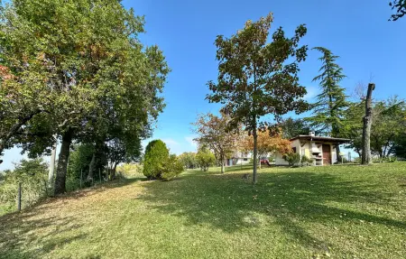 Maison 10 personnes à Pozzol Groppo - Photo 11