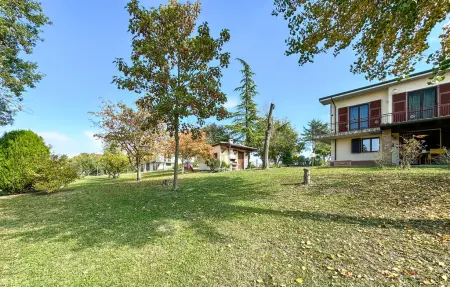 Maison 10 personnes à Pozzol Groppo - Photo 12