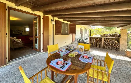 Maison 10 personnes à Pozzol Groppo - Photo 14