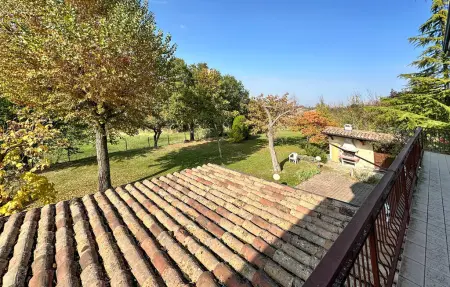 Maison 10 personnes à Pozzol Groppo - Photo 16