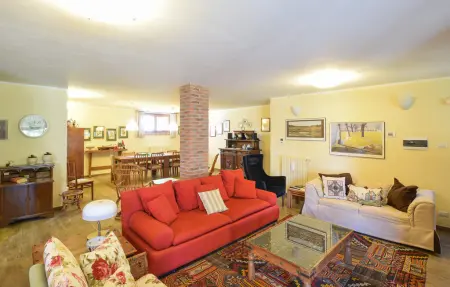 Maison 10 personnes à Pozzol Groppo - Photo 17