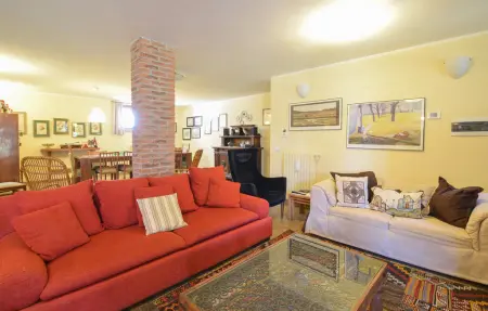 Maison 10 personnes à Pozzol Groppo - Photo 18