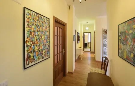 Maison 10 personnes à Pozzol Groppo - Photo 19