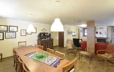 Maison 10 personnes à Pozzol Groppo - Photo 20