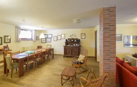 Maison 10 personnes à Pozzol Groppo - Photo 21