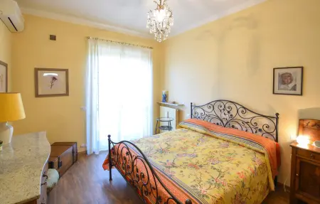 Maison 10 personnes à Pozzol Groppo - Photo 26