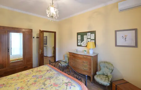 Maison 10 personnes à Pozzol Groppo - Photo 27
