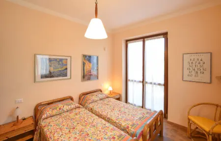 Maison 10 personnes à Pozzol Groppo - Photo 28