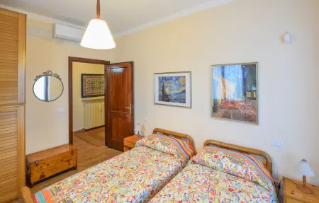 Maison 10 personnes à Pozzol Groppo - Photo 29