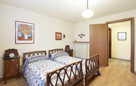 Maison 10 personnes à Pozzol Groppo - Photo 30