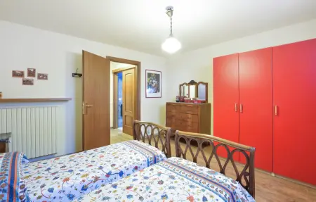Maison 10 personnes à Pozzol Groppo - Photo 31