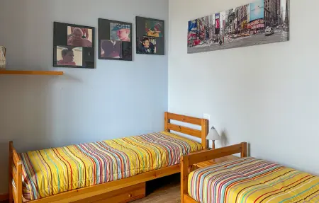 Maison 10 personnes à Pozzol Groppo - Photo 32