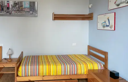 Maison 10 personnes à Pozzol Groppo - Photo 33