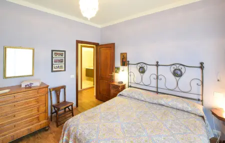 Maison 10 personnes à Pozzol Groppo - Photo 34